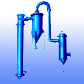 BMϵ�б�Ĥ���l��